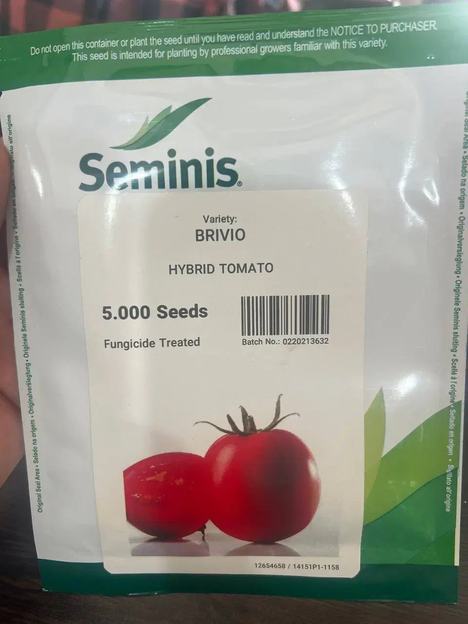 بذر صیفی جات|خدمات باغبانی و درختکاری|باقرشهر, |دیوار