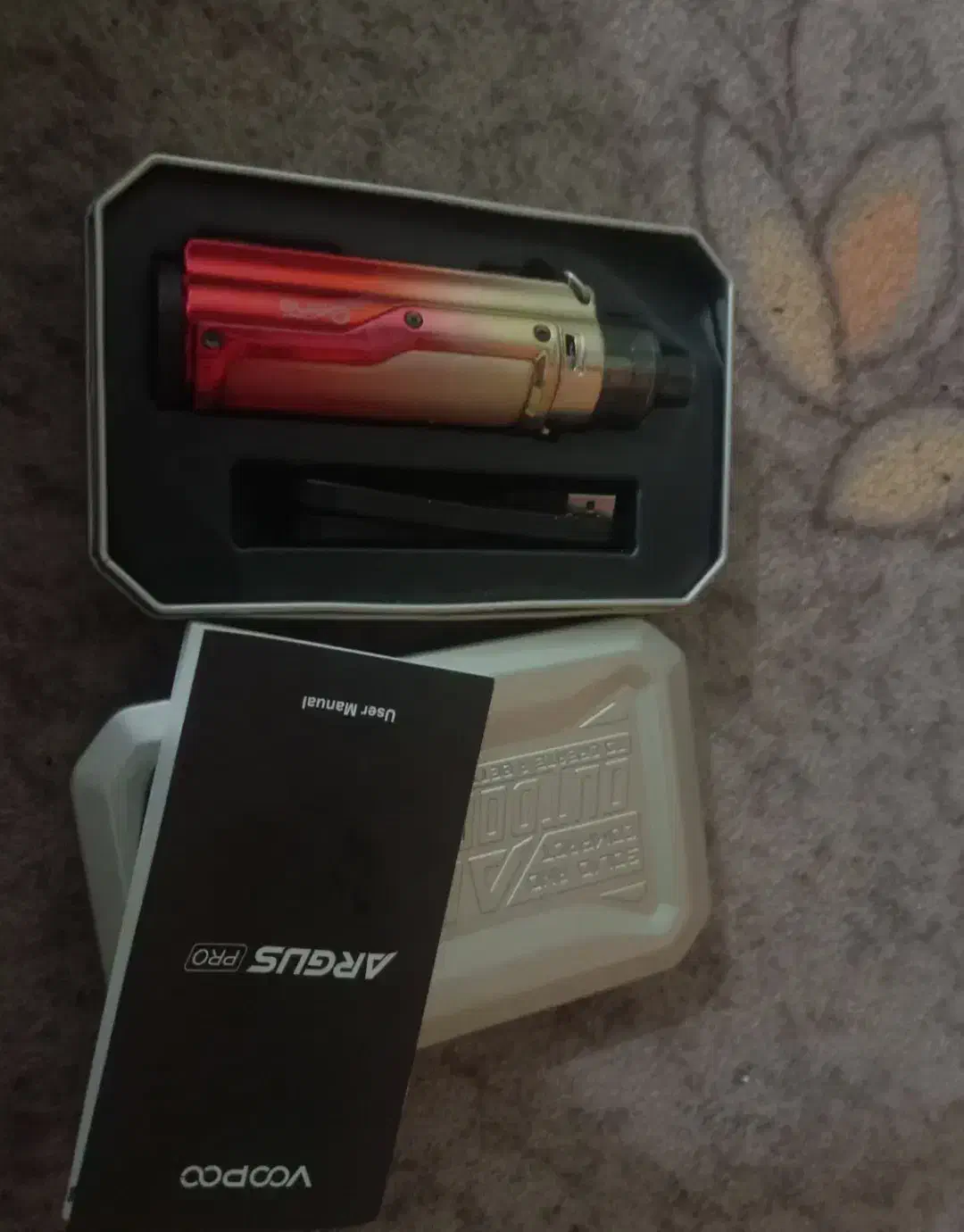 پاد|زیورآلات و اکسسوری|چغادک, |دیوار