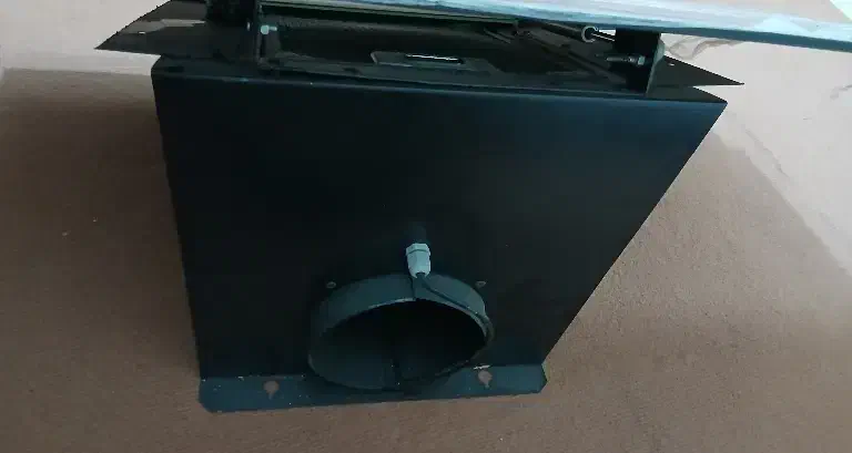 هود SABA مورب 90|هود|گلستان (تهران), |دیوار