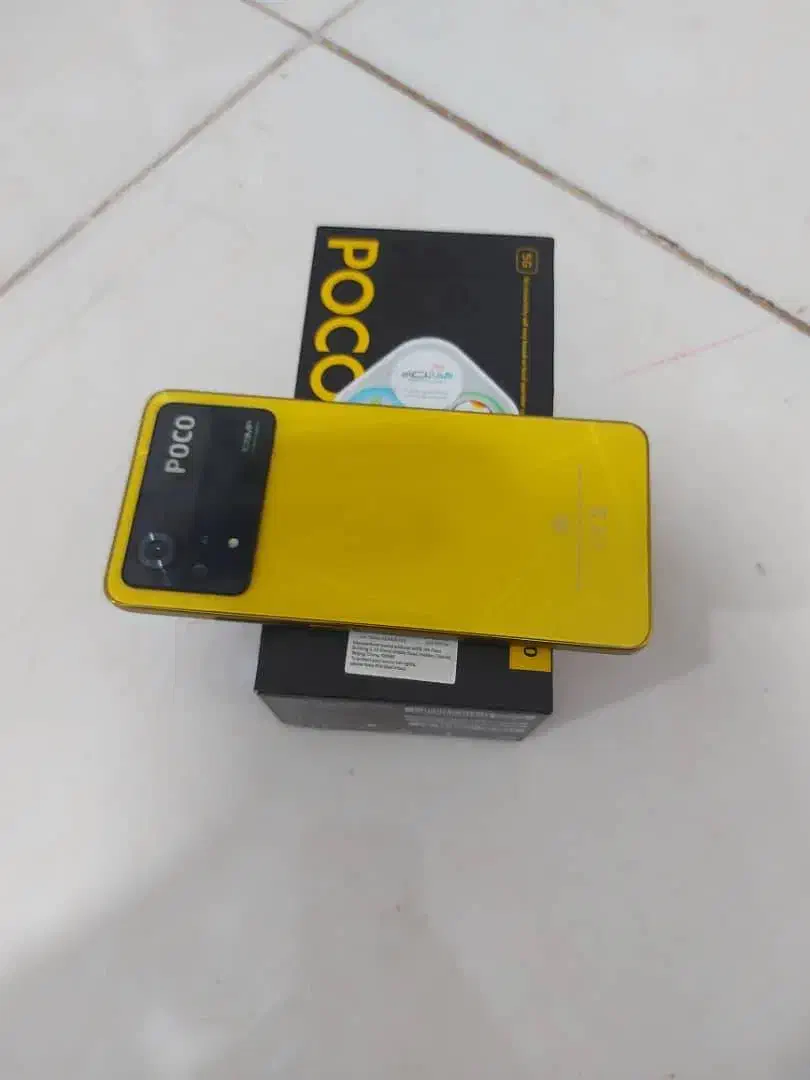 گوشی پوکو x4 رم 8 حافظه 256 پرو|موبایل|شیراز, محراب|دیوار