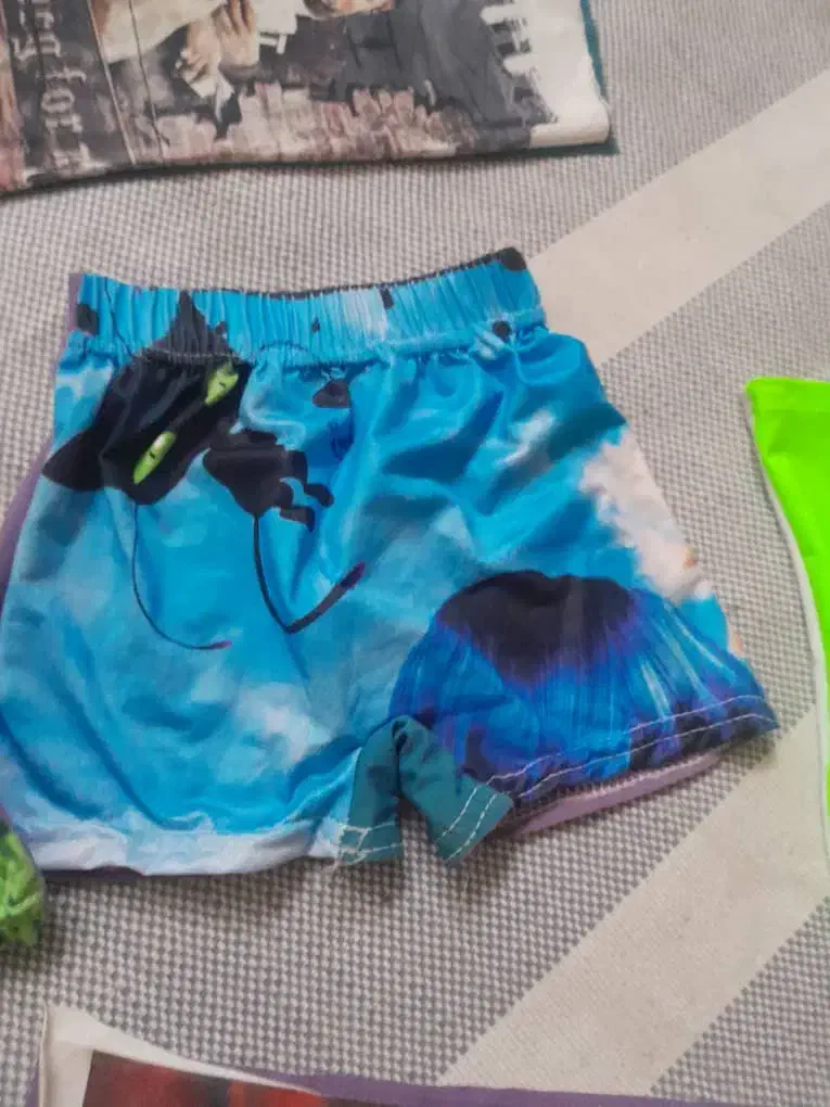 به چند نفر خانم یا آقا نیازمندیم|استخدام صنعتی، فنی، مهندسی|قرچک, مهدیه|دیوار