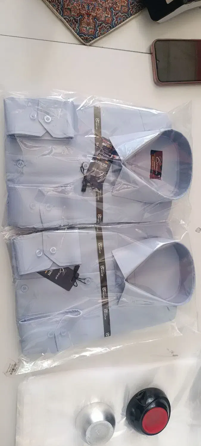 پیراهن و شلوار پسرانه|لباس|رفسنجان, |دیوار