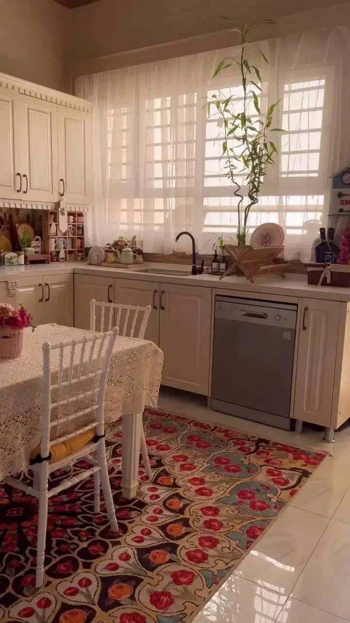 50 متر آرامش سهم شما از شلوغی شهر/تک برگ|فروش آپارتمان|تهران, سازمان برنامه شمالی|دیوار