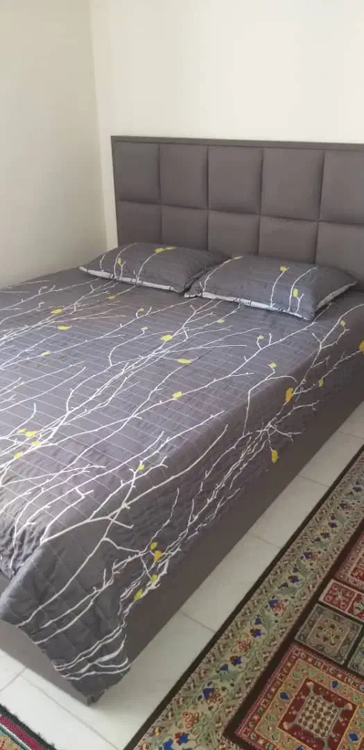 سرویس خواب کامل|تخت و سرویس خواب|پردیس, فاز ۱۱|دیوار