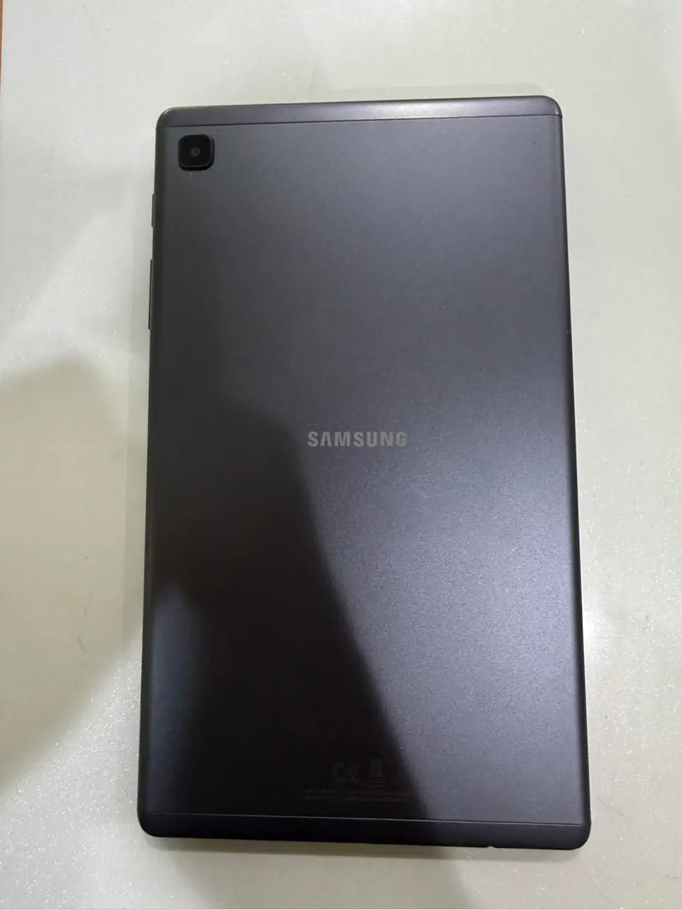 Samsung tab t225n 32 g|تبلت|تهران, افسریه شمالی|دیوار