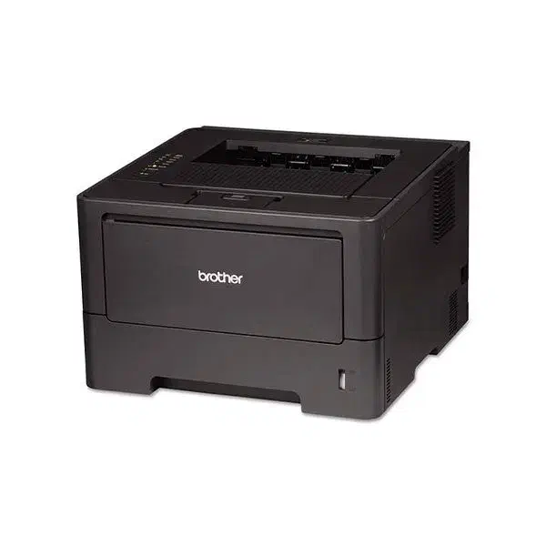 پرینتر پشت و رو زن قابلیت شبکه و چاپ از گوشی ژاپنی|پرینتر، اسکنر، کپی، فکس|ارومیه, |دیوار