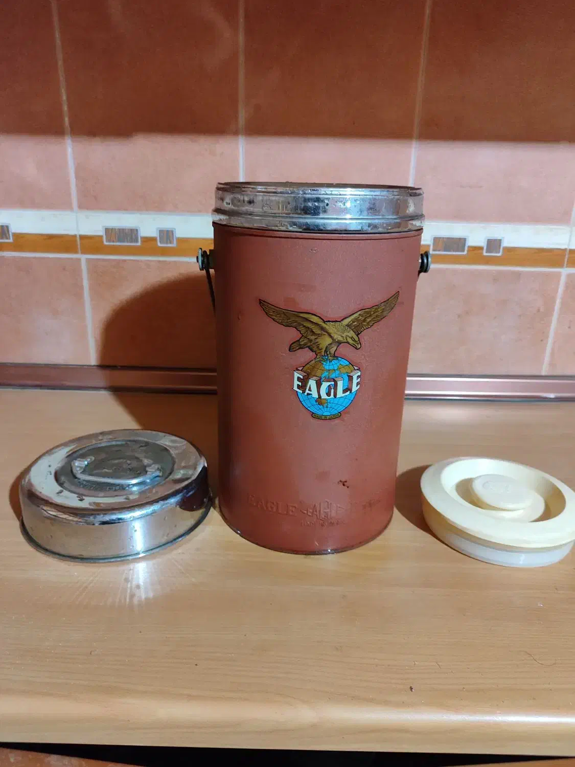 یخدان ژاپنی نو نو|ظروف نگهدارنده، پلاستیکی، یک‌بارمصرف|رفسنجان, |دیوار