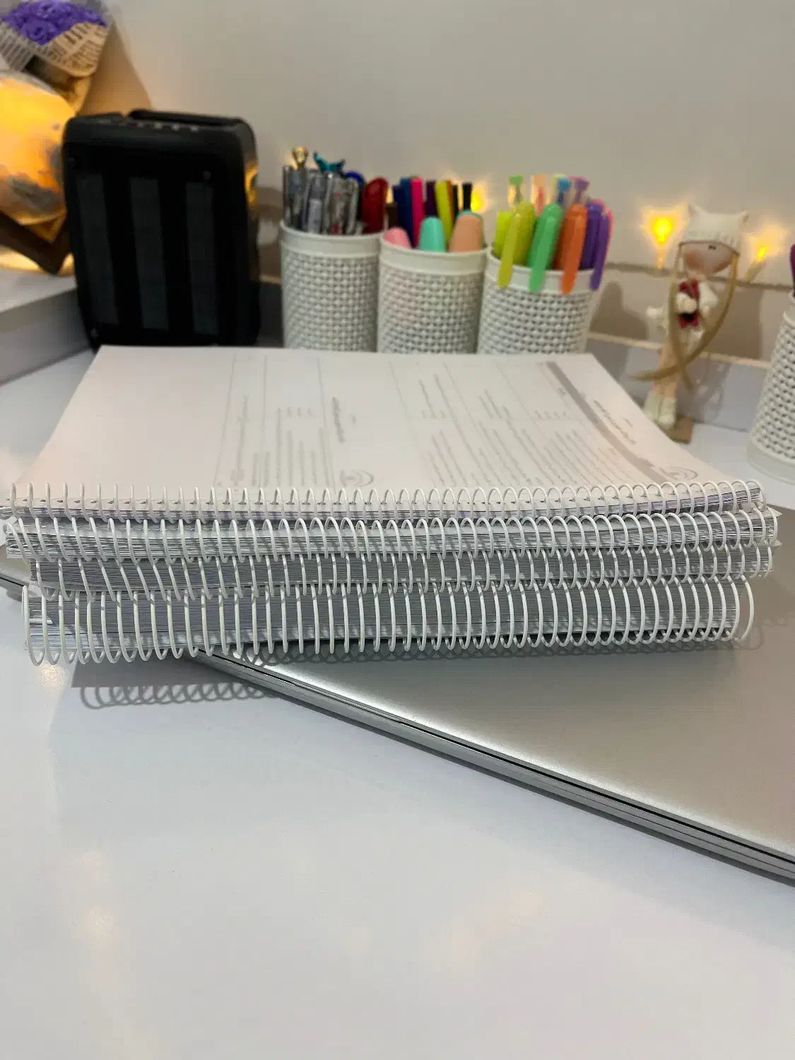 کمک درسی یازدهم دوازدهم تجربی|کتاب و مجله آموزشی|تبریز, |دیوار