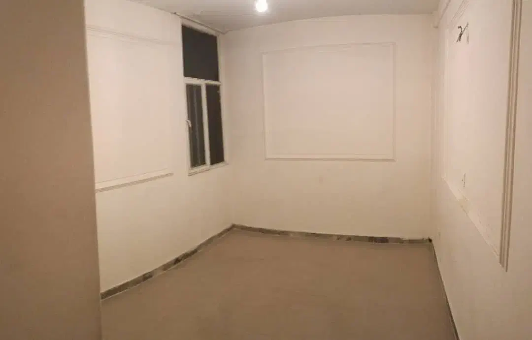 ۴۵متر خیابان کرد.خانعلی