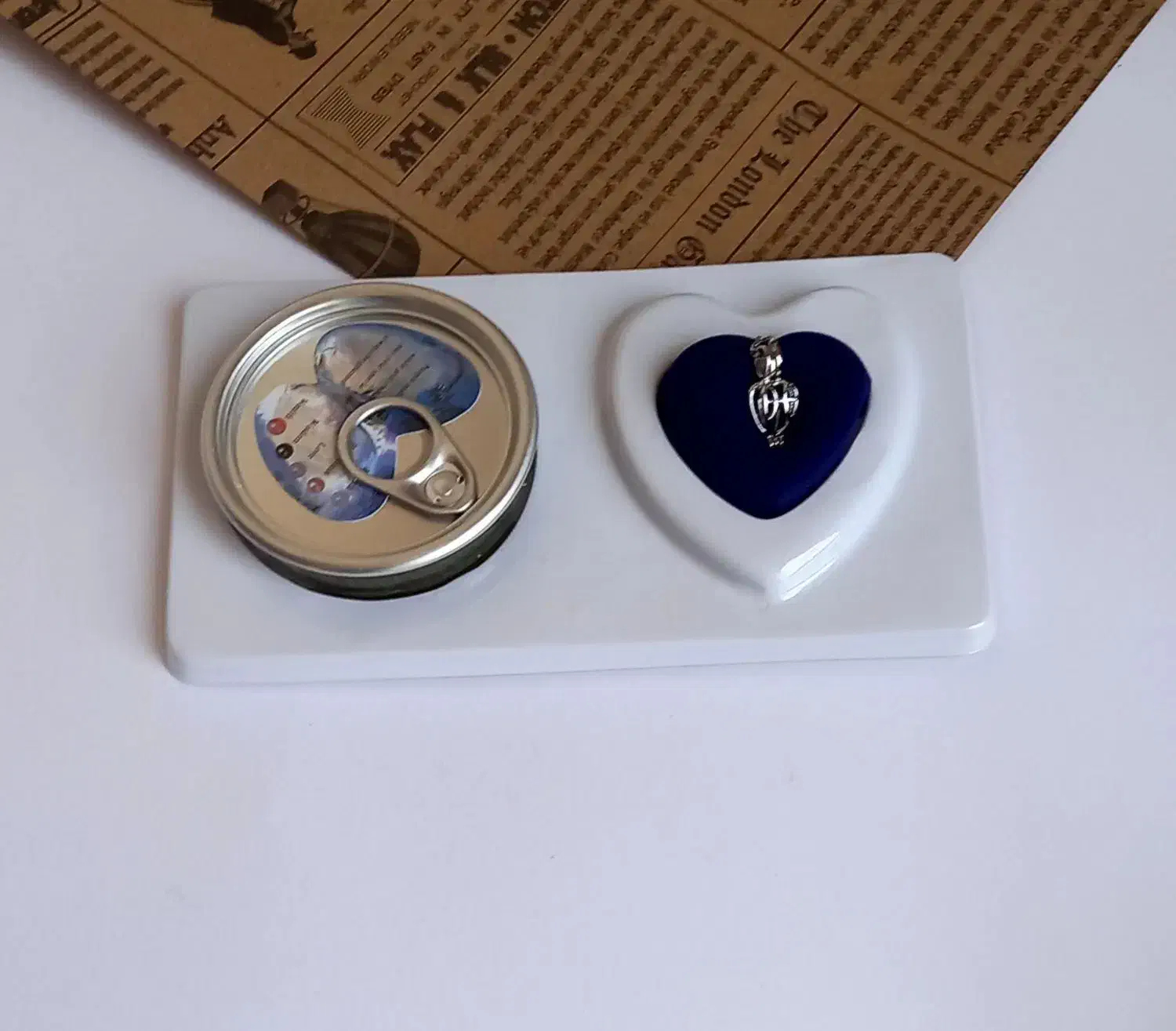 مروارید عشق|جواهرات|نیشابور, شهرک اندیشه|دیوار