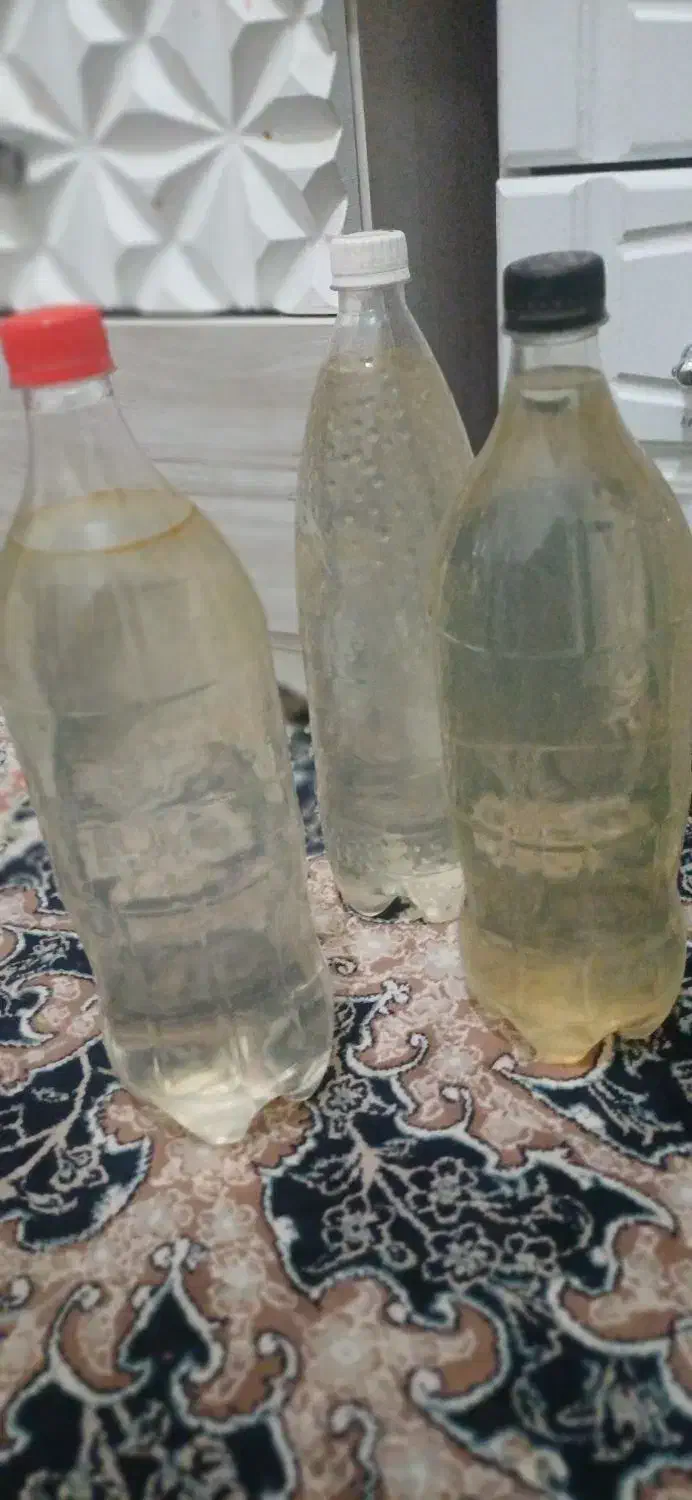 عرق نعنا|خوردنی و آشامیدنی|هشتگرد, شهرک پارسیان|دیوار