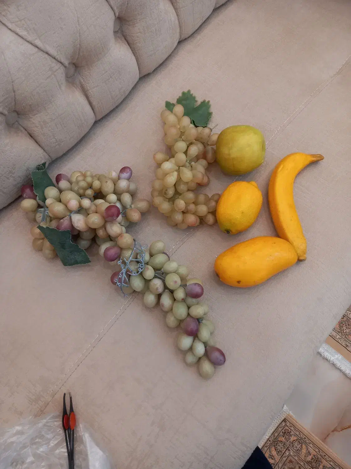 مجسمه برنز|کلکسیون اشیاء عتیقه|اردبیل, |دیوار