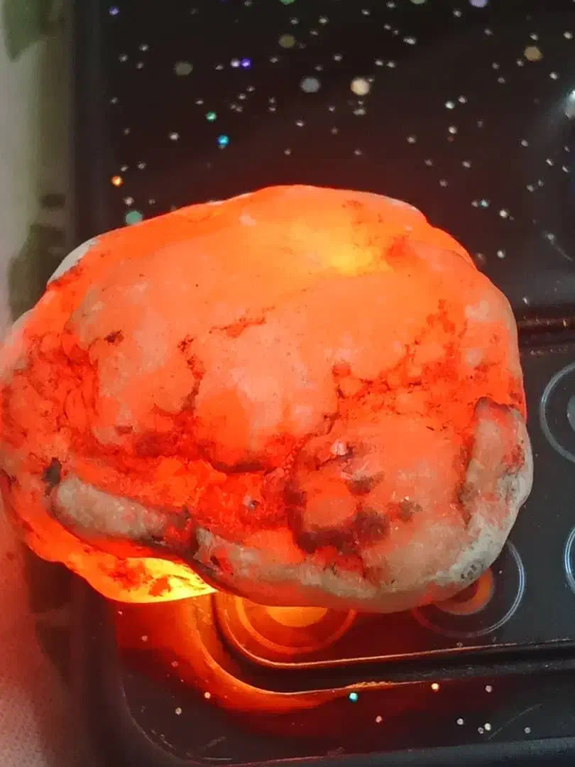 سنگ خوشگل|جواهرات|پاکدشت, پاکدشت (مامازند)|دیوار