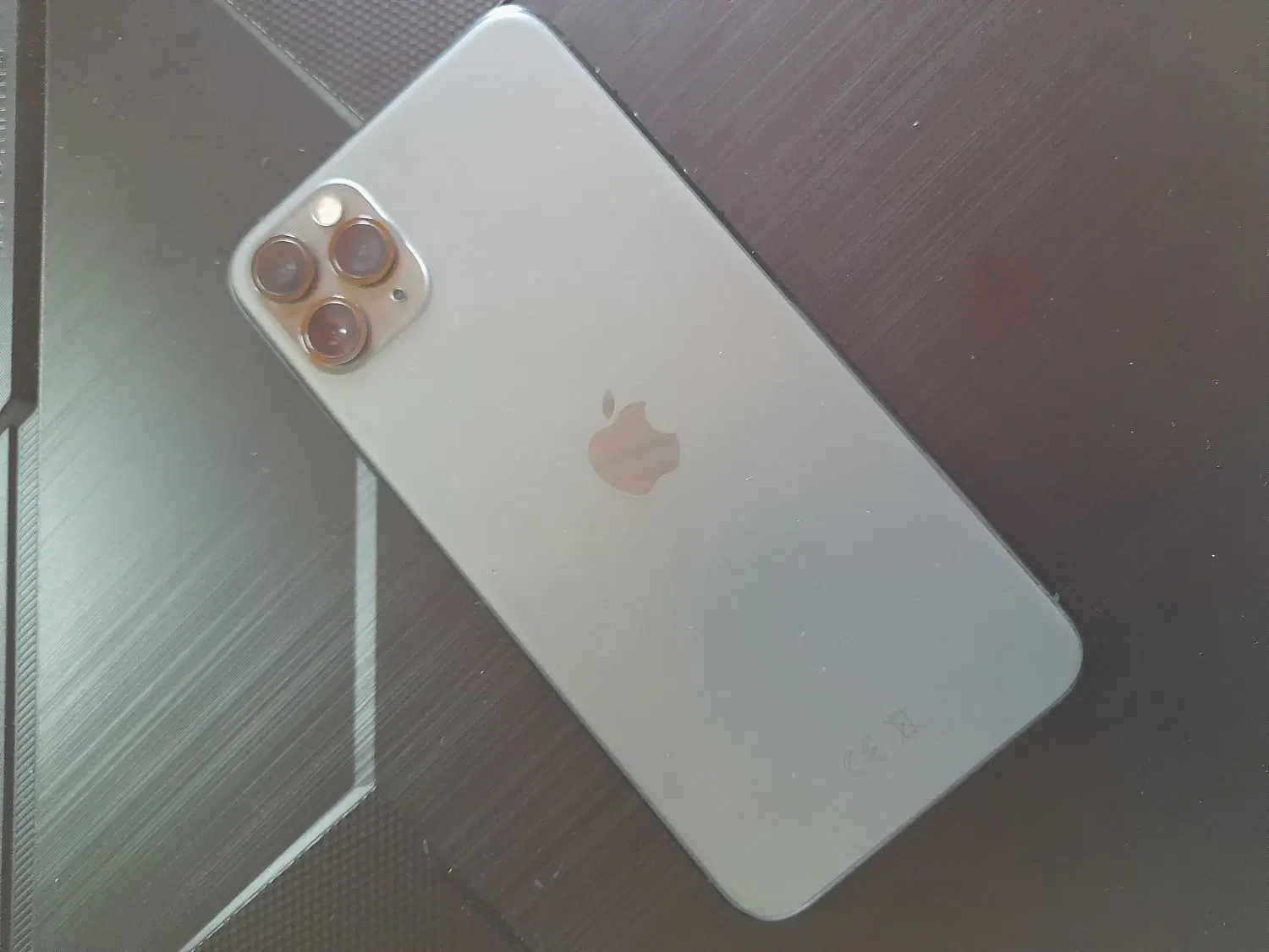 iphone 11 pro max|موبایل|تهران, کوهک|دیوار