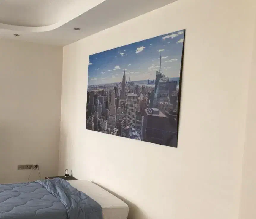 تابلو|تابلو، نقاشی، عکس|تهران, زعفرانیه|دیوار