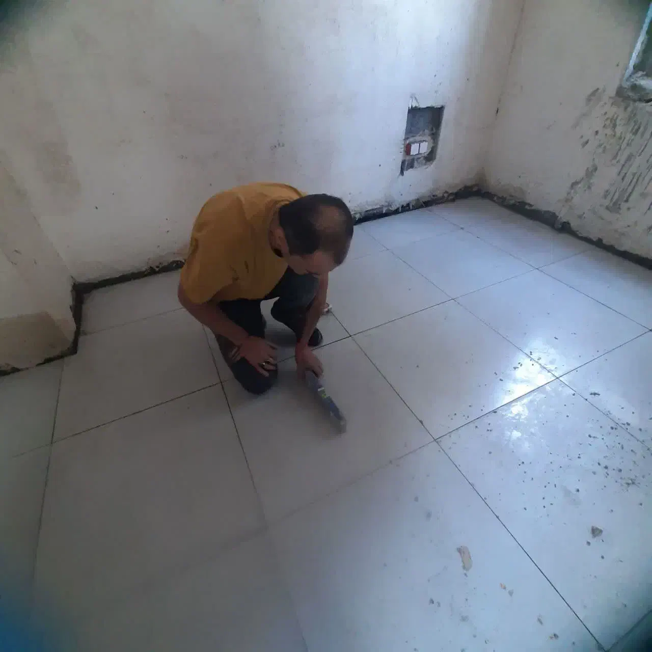 آپارتمان مسکونی برج ارتش میلینیوم|فروش آپارتمان|محمدیه-قزوین, |دیوار