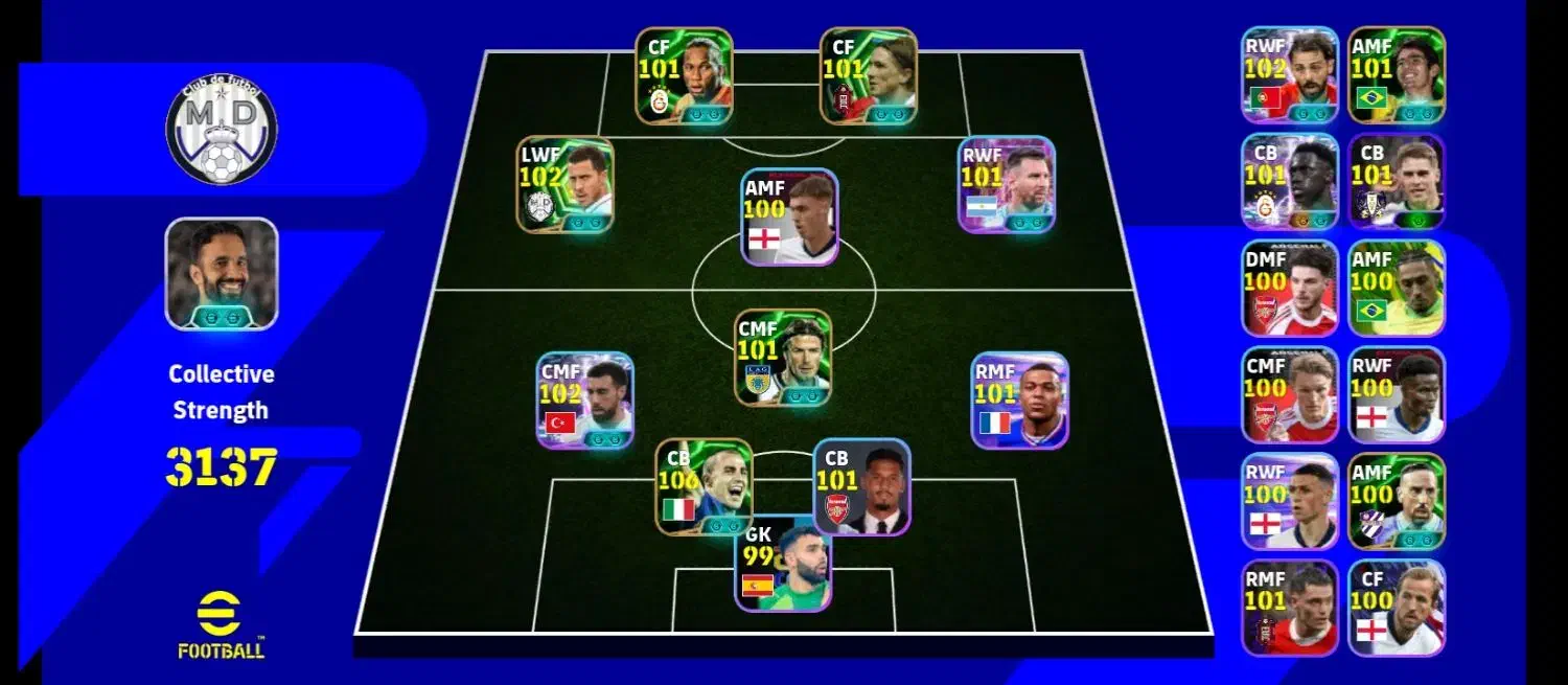 اکانت پی اس|کنسول، بازی ویدئویی و آنلاین|رفسنجان, |دیوار