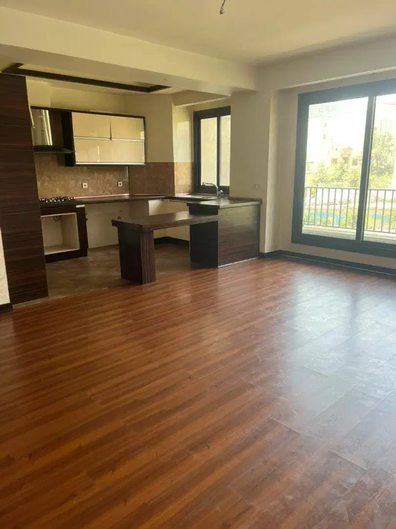 ۹۵متر۲خواب/لوکیشن بینظیر گلچین|اجارهٔ آپارتمان|تهران, ازگل|دیوار