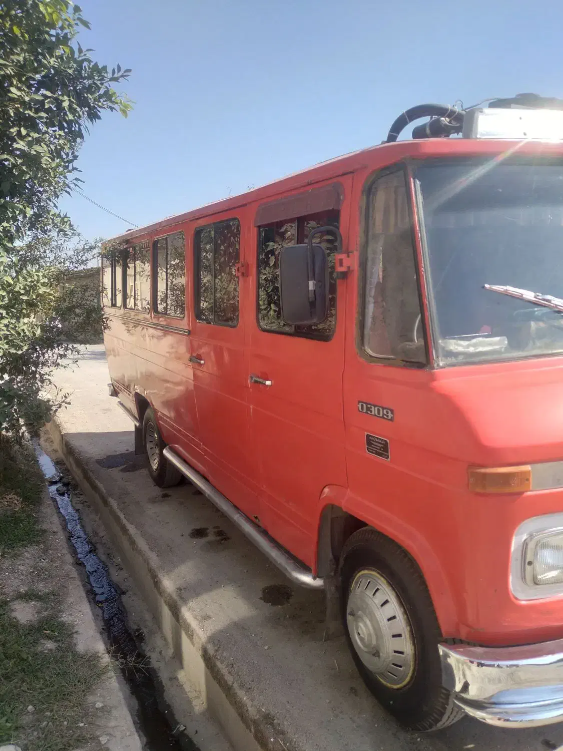 فروش ماشین|خودرو سواری و وانت|کردکوی, |دیوار