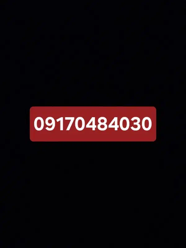 0917.048.4030|سیم‌کارت|بوشهر, |دیوار