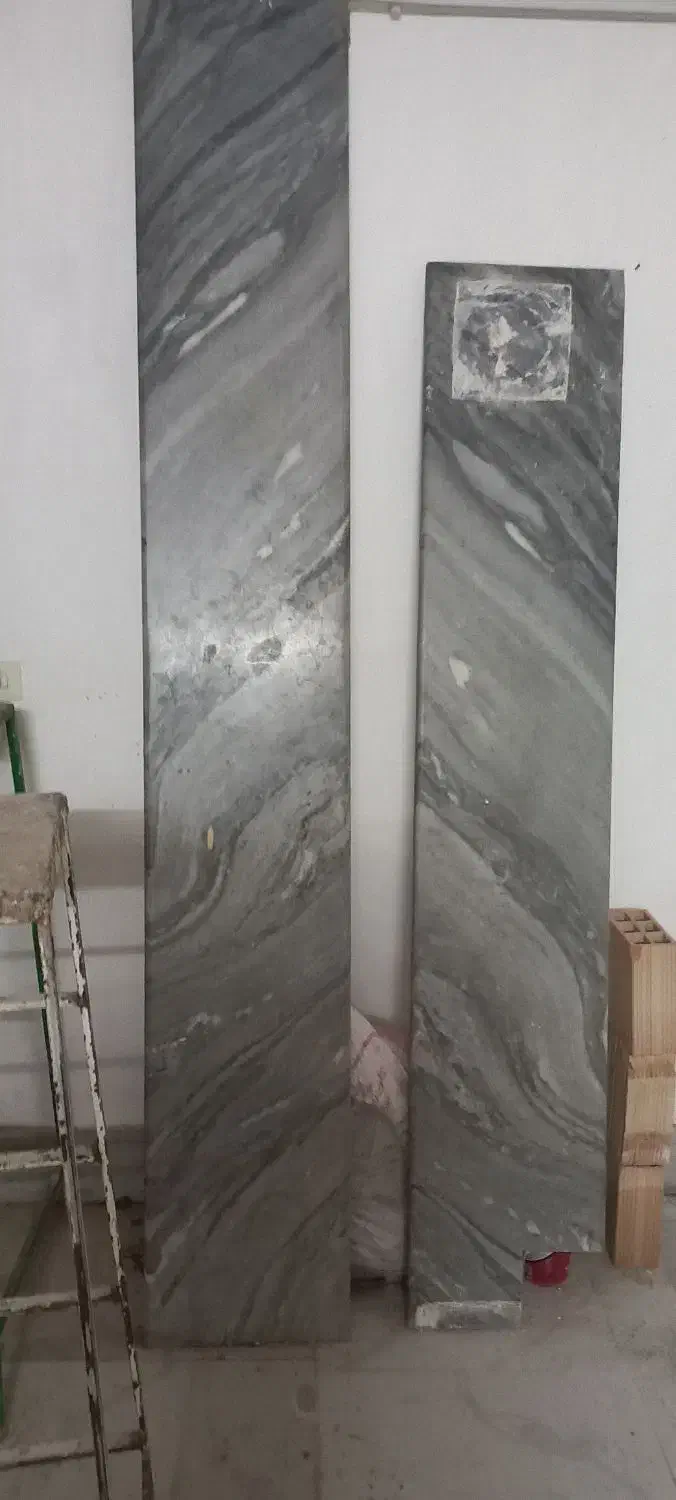 سنگ اوپن|مصالح و تجهیزات ساختمان|سبزوار, امیر کبیر|دیوار