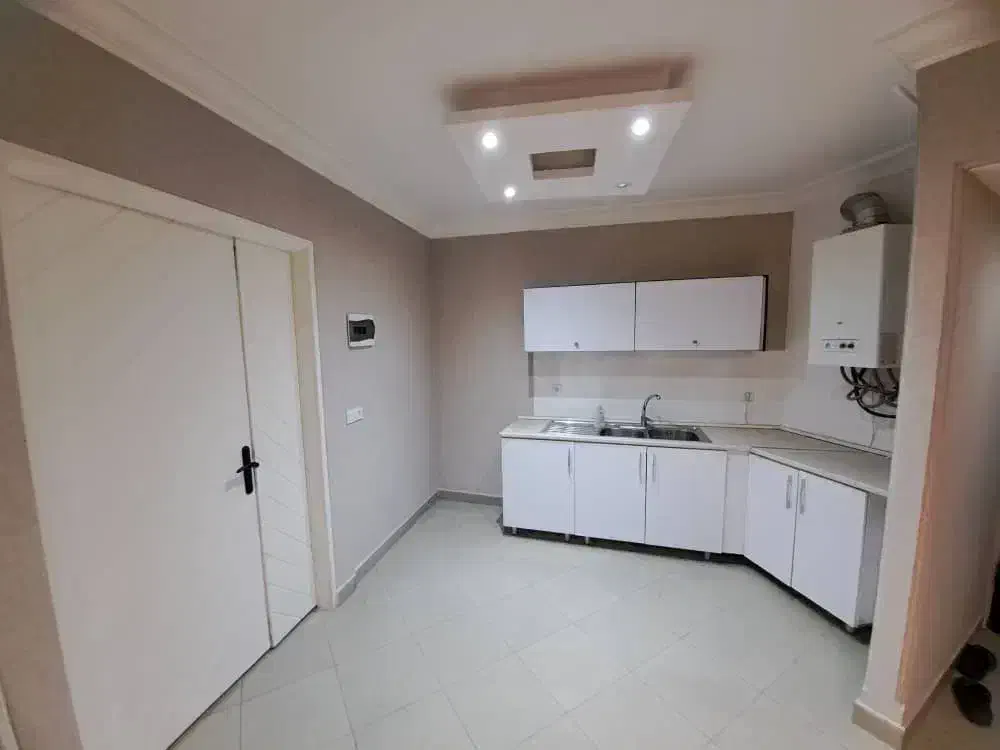 فروش اداری/مطب*بازسازی شده* اکازیون/صابرین|فروش دفتر کار، اتاق اداری، مطب|رشت, گلسار|دیوار