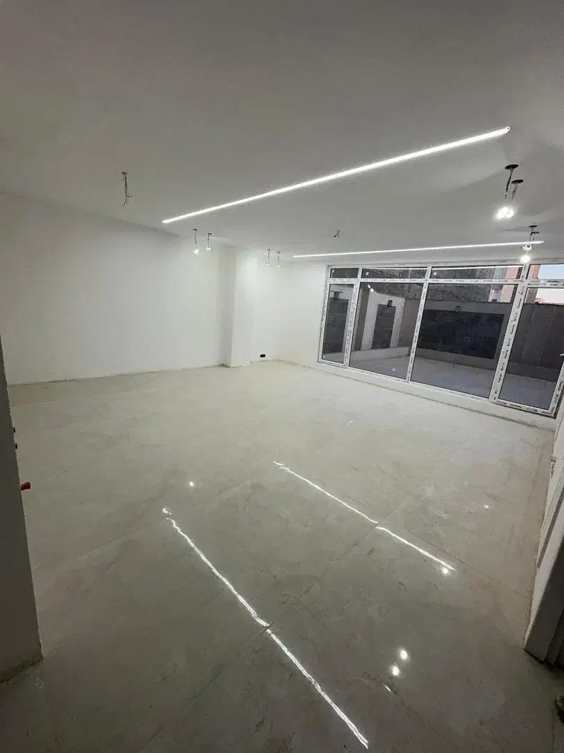 پردیس ویلایی ۴۱۰ متر ۳ واحد مجزا فاز ۴ محله ۴|فروش خانه و ویلا|پردیس, فاز ۴|دیوار