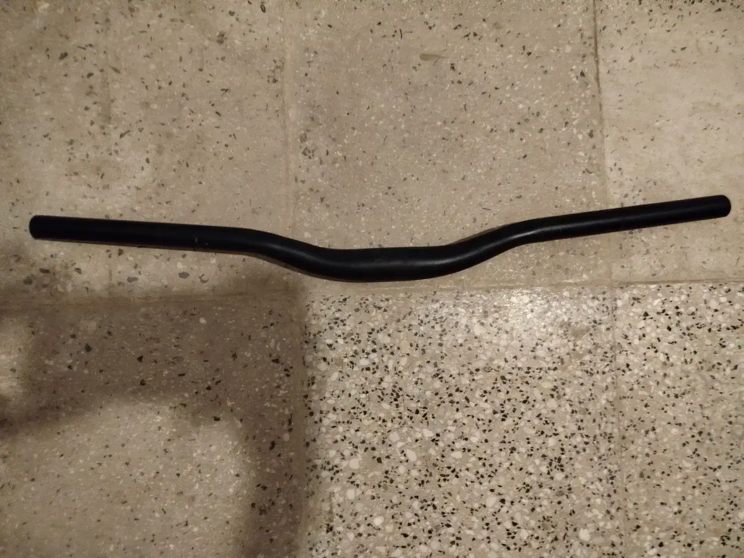 فرمون دوچرخه سایز 26|دوچرخه، اسکیت، اسکوتر|ورامین, ورامین|دیوار