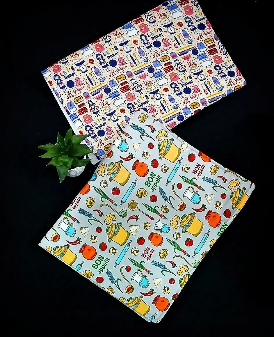 نمگیر آشپزخانه|سفره، حوله، دستمال آشپزخانه|تربت جام, والفجر|دیوار