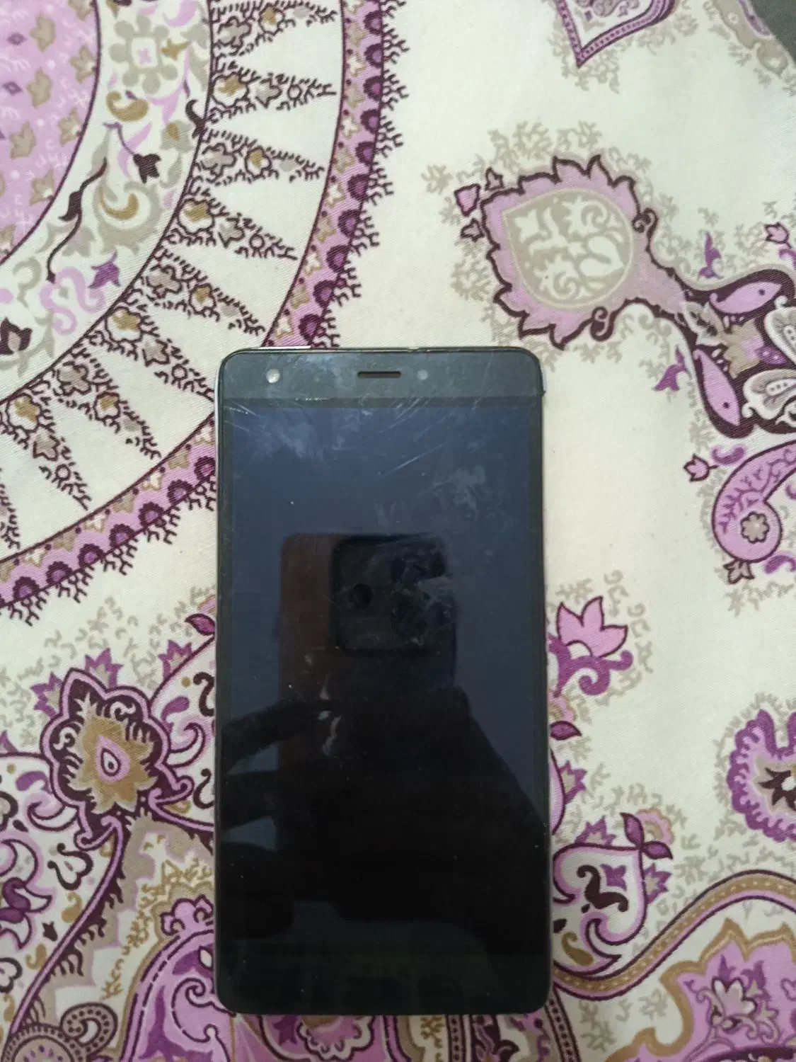 موبایل|موبایل|ماهدشت, |دیوار