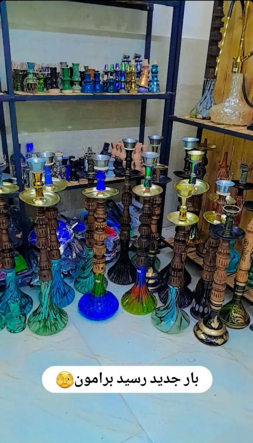 عربی، ترکی|صنایع دستی و سایر لوازم تزئینی|گلبهار, نوبهار|دیوار