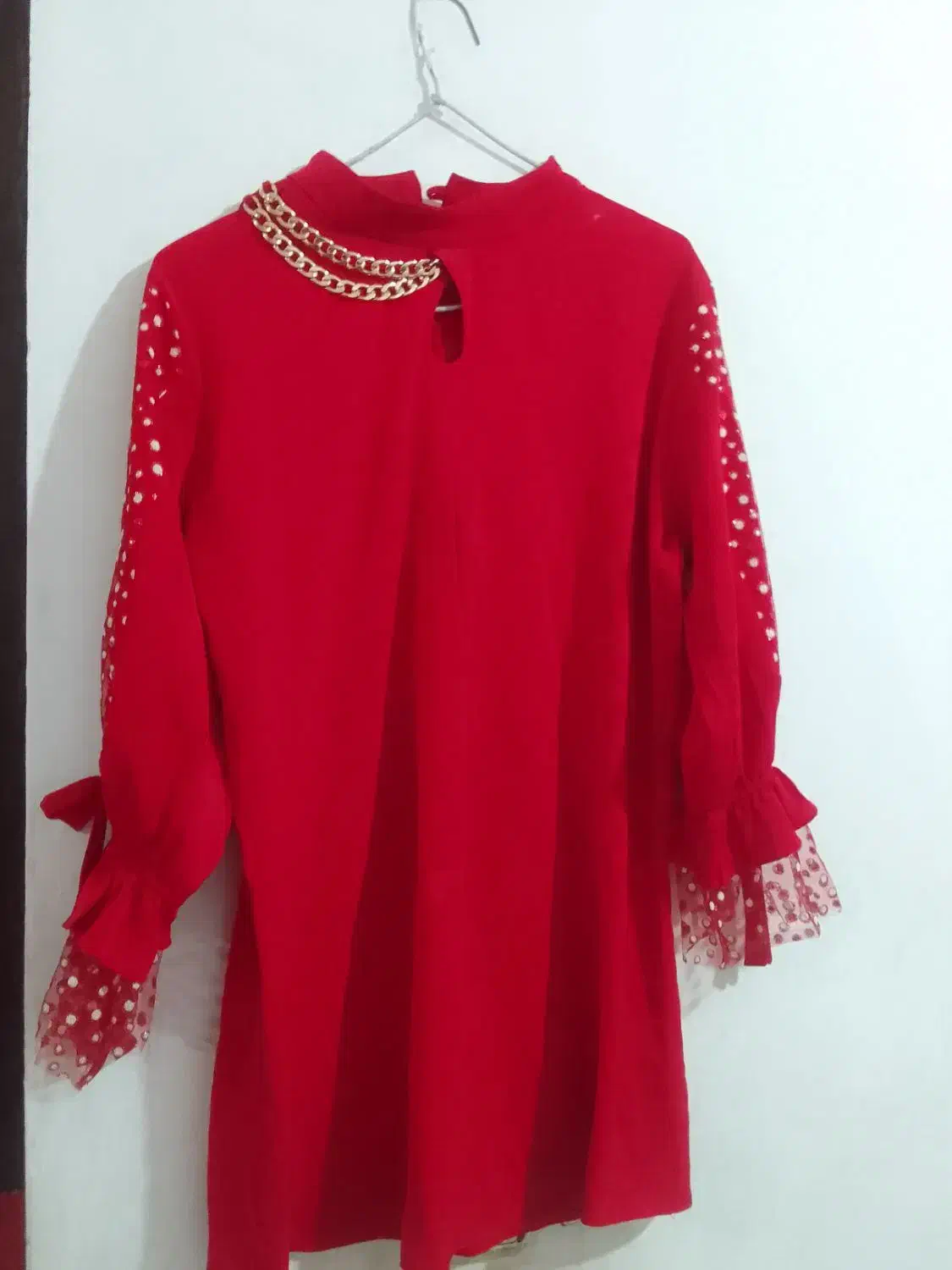 مجلسی|حراج|رشت, ولکس|دیوار