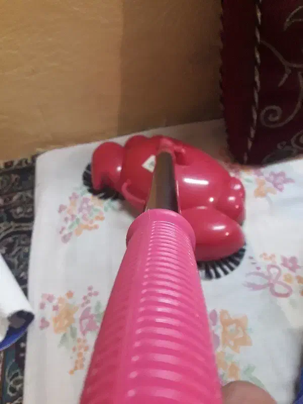 جارونپتون دسته دار|لوازم نظافت|بروجرد, |دیوار