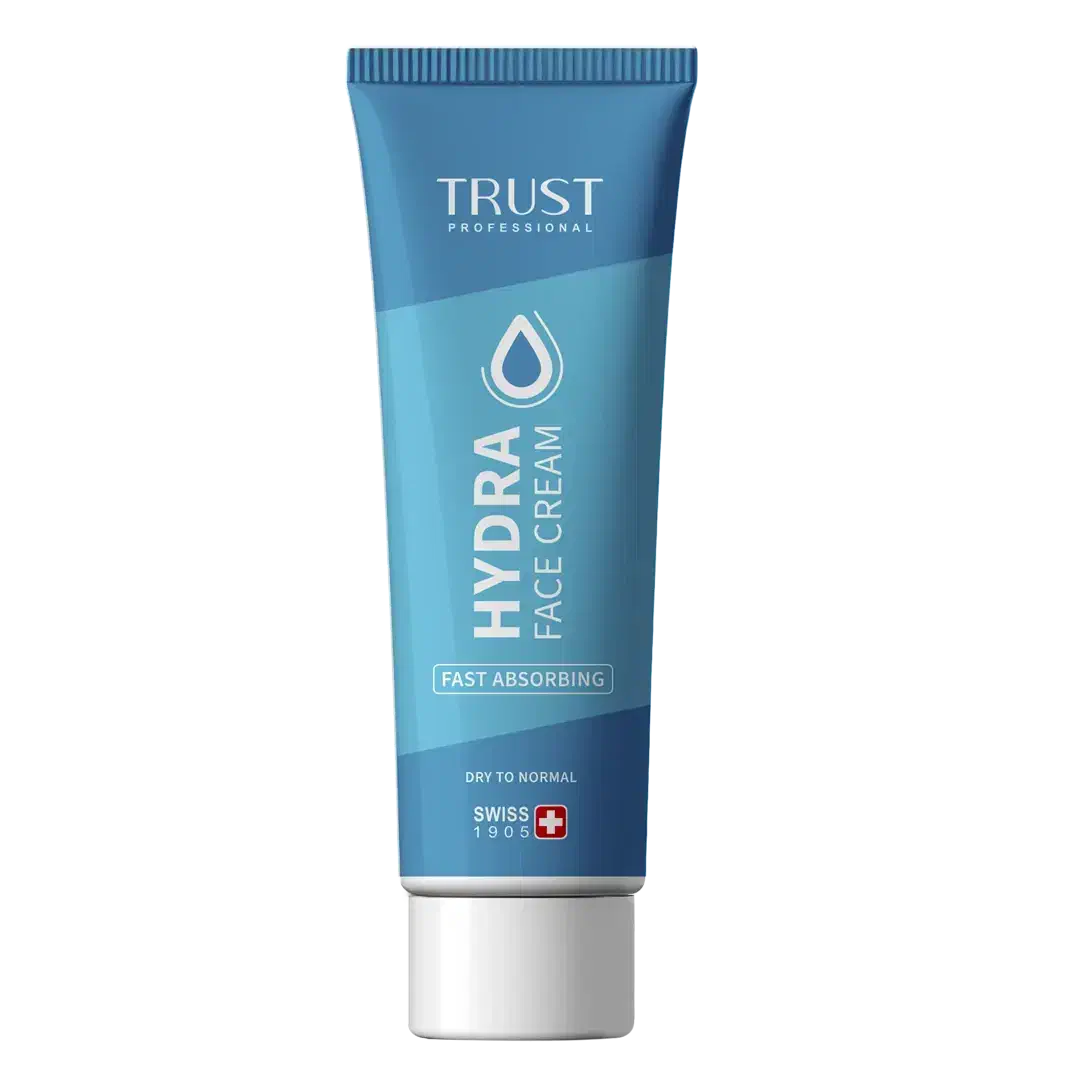 کرم آبرسان پوست خشک و پوست چرب|آرایشی، بهداشتی، درمانی|فسا, |دیوار