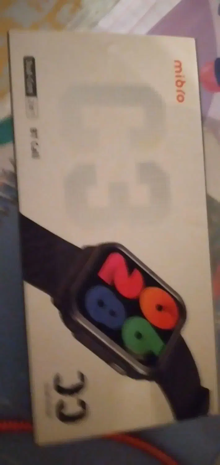 ساعت هوشمند|ساعت|تبریز, |دیوار