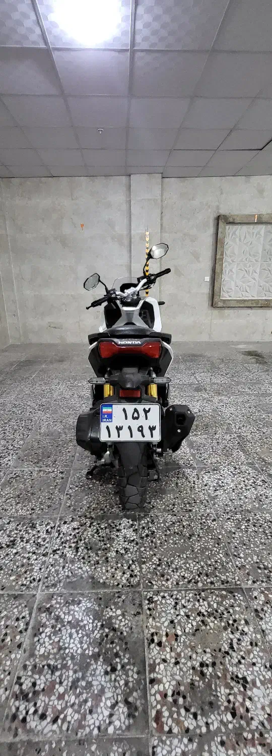 فروش موتور هوندا|موتورسیکلت|شیراز, فرهنگ شهر|دیوار