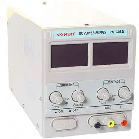 فروش یکجا وسایل تعمیرات موبایل و قطعات|لوازم جانبی موبایل و تبلت|قم, انسجام|دیوار