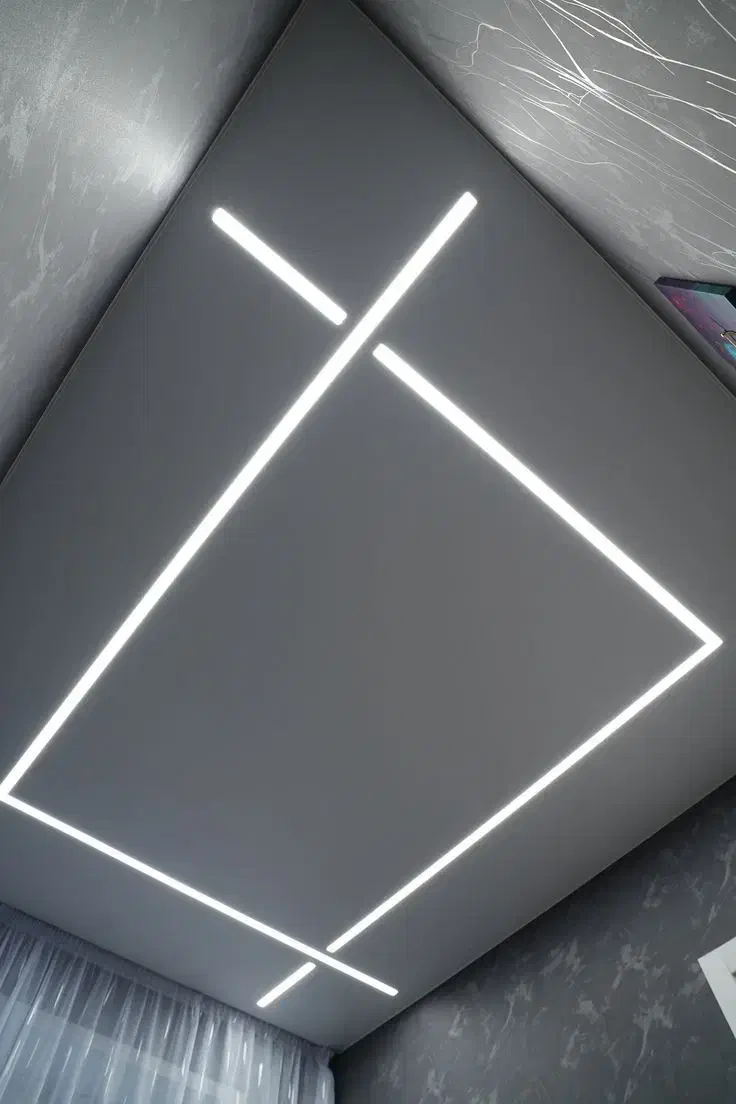 کناف و سقف کاذب|خدمات پیشه و مهارت|بیرجند, |دیوار