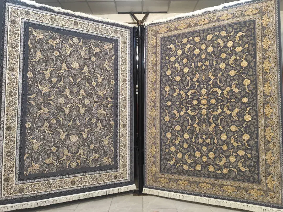 تخفیف 30% به مدت محدود|فرش|شیراز, تندگویان|دیوار