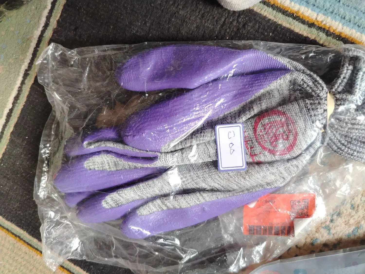 ابزارآلات فروشی|ابزارآلات|بیرجند, |دیوار