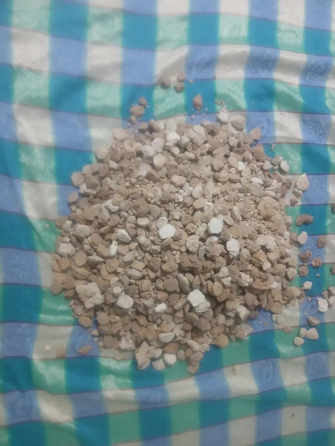 کشک ارگانیک گوسفندی برای فروش|حراج|شهرکرد, |دیوار