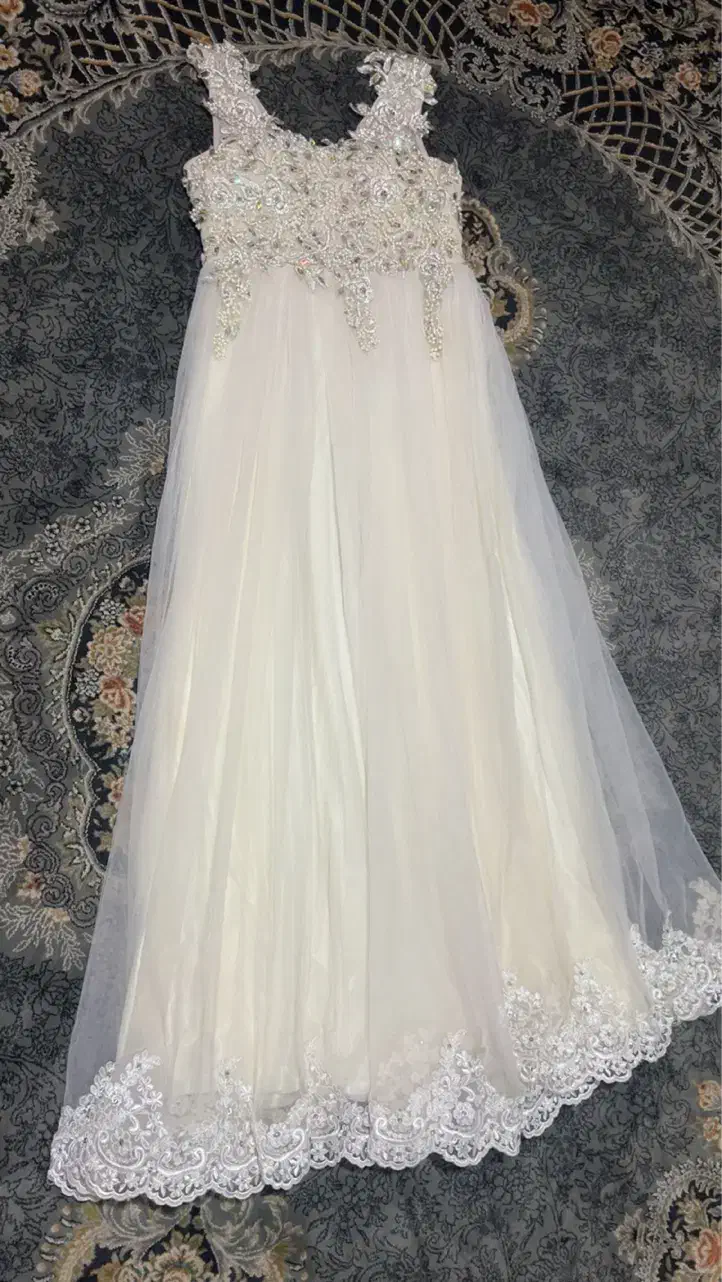 شش دست لباس مجلسی درحدنو|لباس|تهران, هاشمی|دیوار