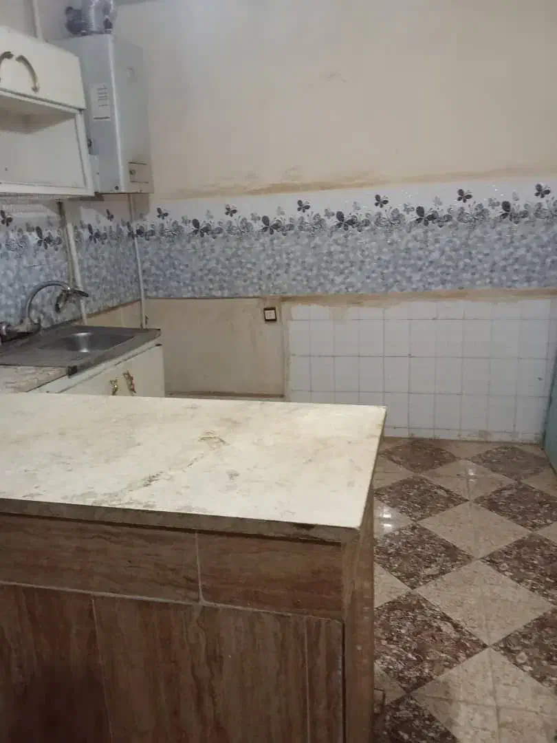 منزل ویلایی فروشی|فروش خانه و ویلا|زابل, |دیوار