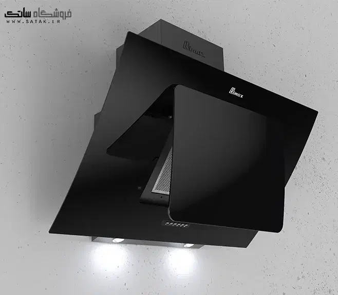 هود اشپزخانه|هود|مشهد, امیر آباد|دیوار
