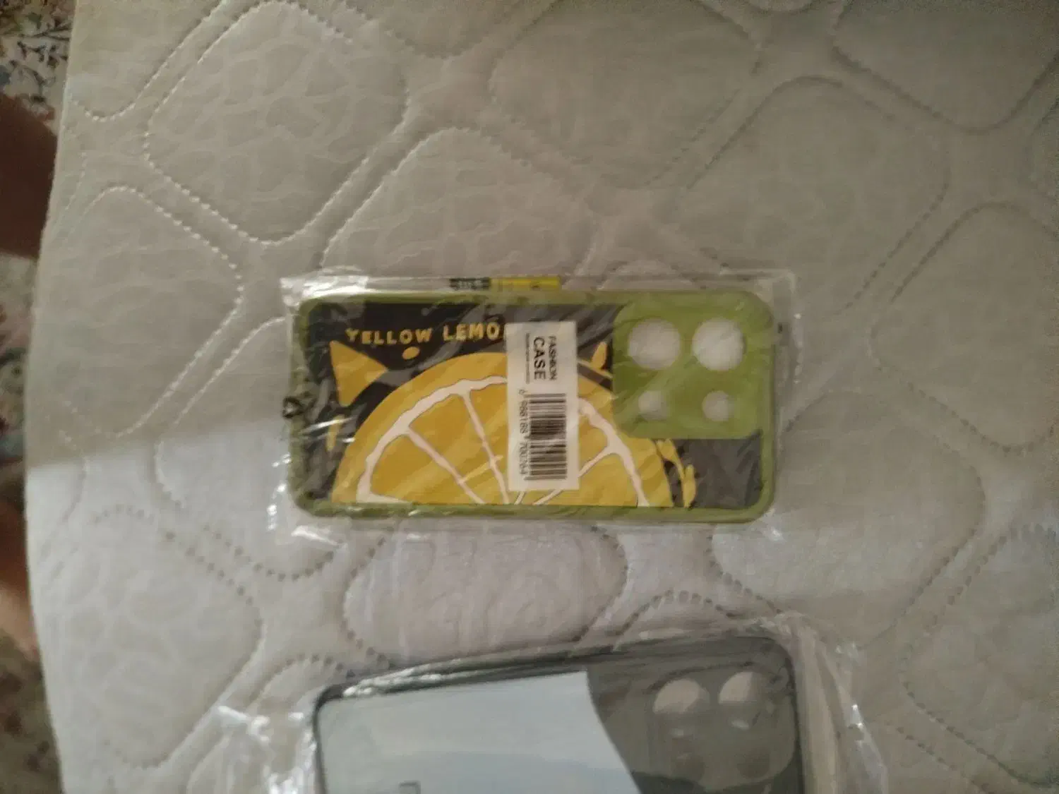 جلد گوشی ردمی نوت 13معمولی 4G|لوازم جانبی موبایل و تبلت|آبدانان, |دیوار