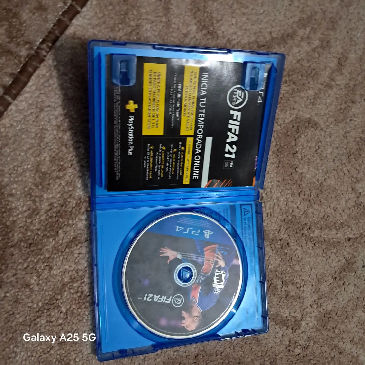 سیدی ps4|کنسول، بازی ویدئویی و آنلاین|اسلام‌شهر, شهرک مفیدی|دیوار