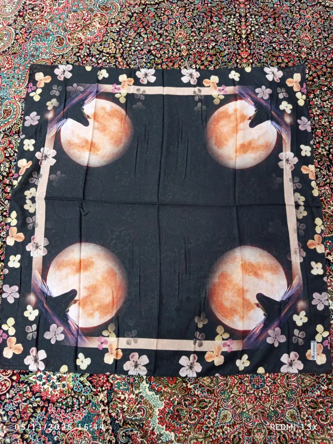 دخترانه|کفش و لباس بچه|کرمان, |دیوار