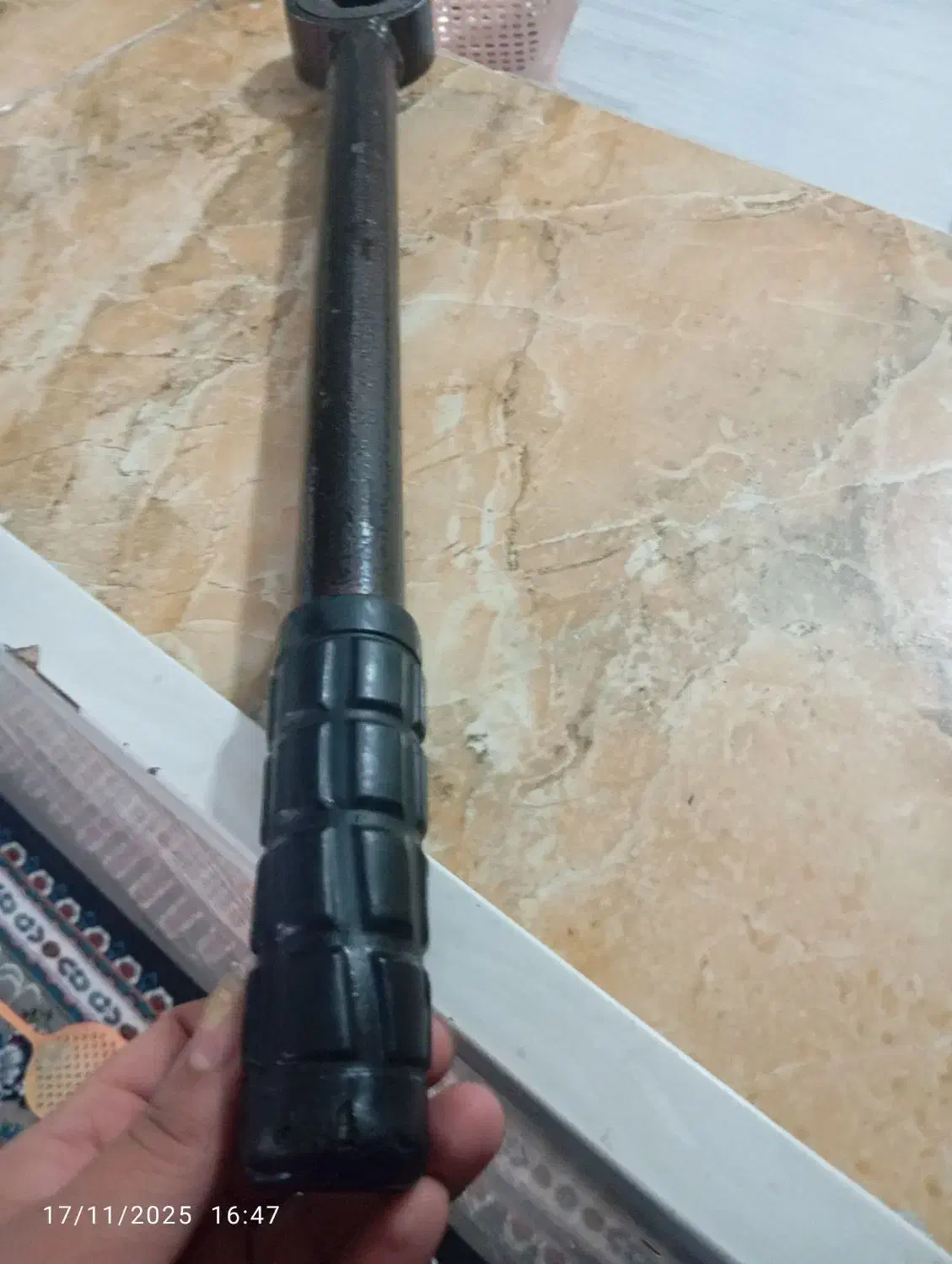 آچار|قطعات یدکی و لوازم جانبی|شیراز, نیستان|دیوار