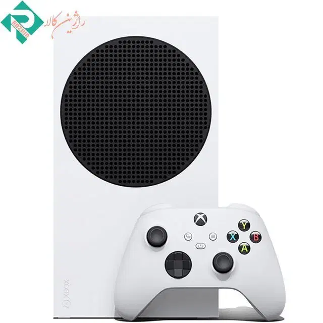 x box series s|کنسول، بازی ویدئویی و آنلاین|اهواز, پدافند|دیوار