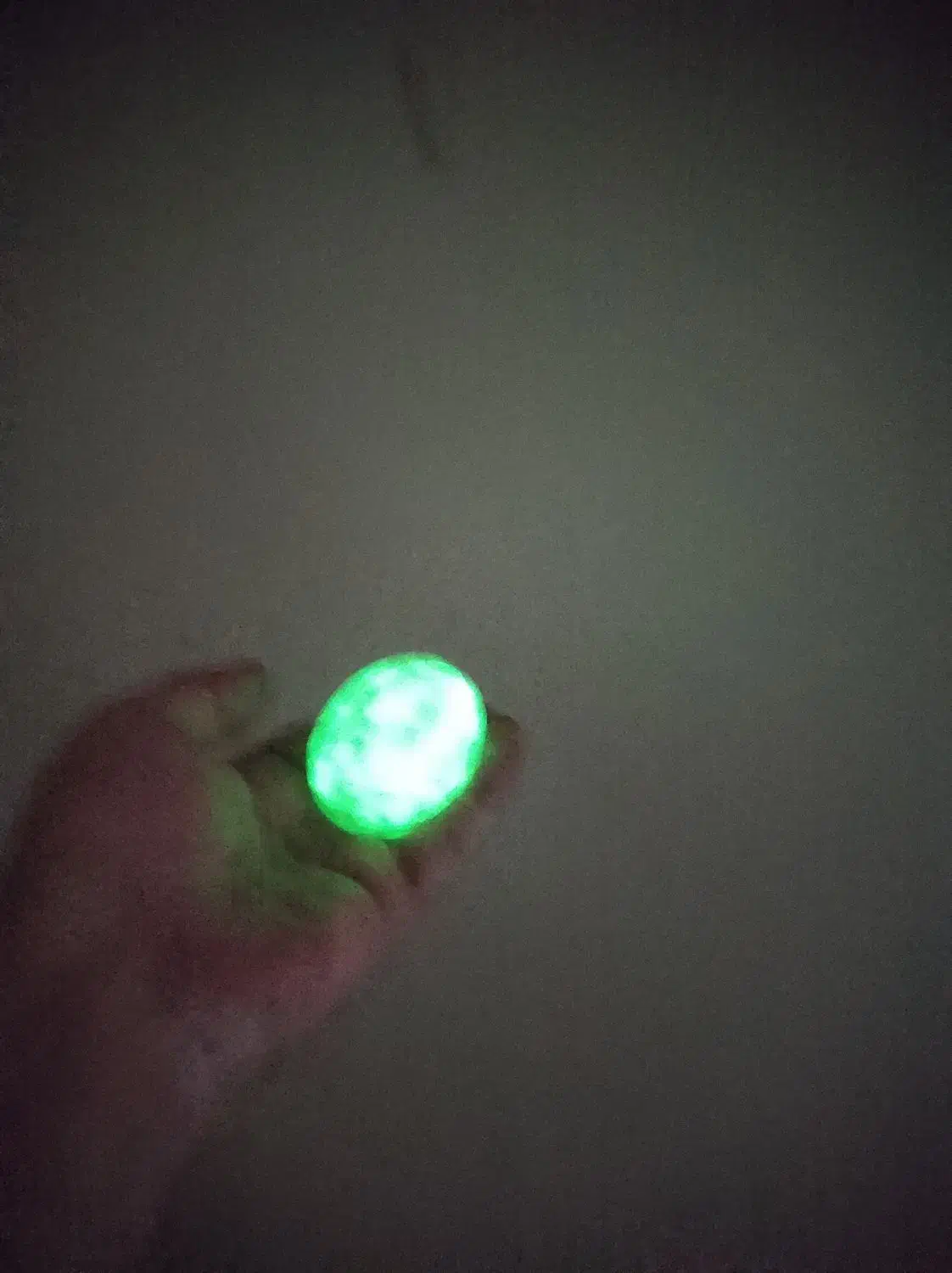 گوهر شب زیبا|زیورآلات و اکسسوری|الیگودرز, |دیوار